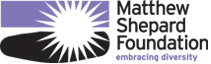 Matthew Shepard Foundation