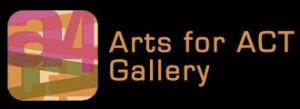 Arts for ACT Gallery